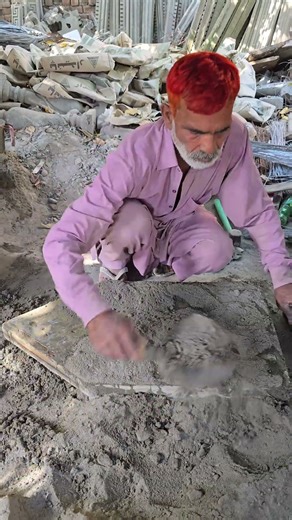 DIY Masterpiece | Full Crafting Tutorial & Techniques