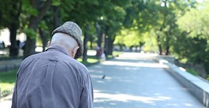 Video by Pixabay on Pexels