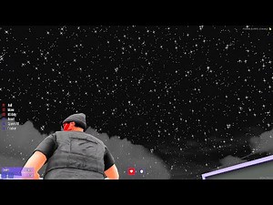 Fuzzy Synx bundle review 2024 (FiveM)