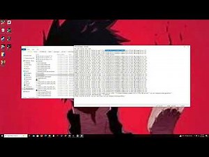 cod not opening on steam fix!!! (bootstrapper/ rangrid.sys)