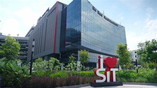 3.5K views · 36 reactions | From the groundbreaking in 2019 to the...