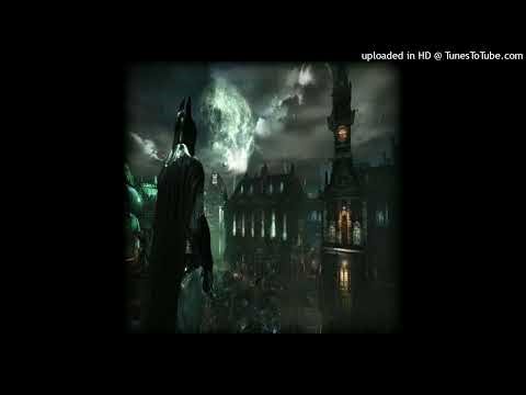 (free) xavierosbased kubelis type beat w/zepsoswag