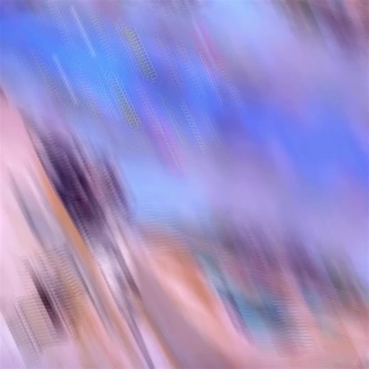 Paano Maging Smooth ang CODM sa 1v4 Match