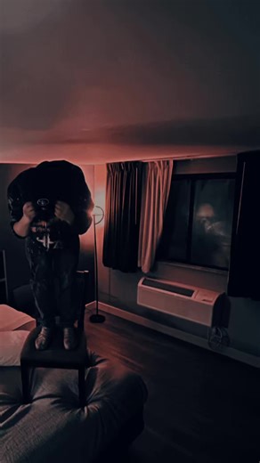 I speak in codes ‼️#kodak #fyp #upstateny | kodak