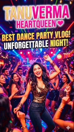 Unforgettable Dance Moments at the Ultimate Wedding Party! 💃🕺 | Epic Celebrations!" #dance #dj #song
