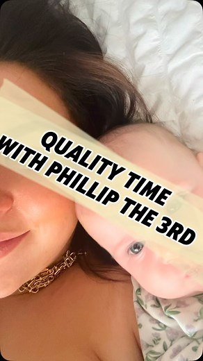 12K views · 434 reactions | Open to lullaby recommendations x | Sara McCarthy | Facebook