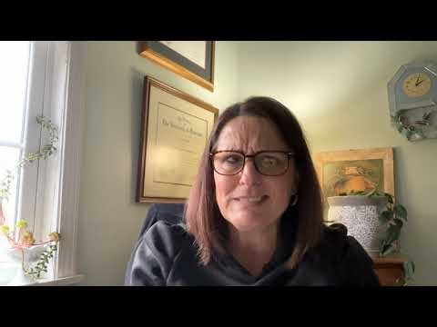 📖 1 Samuel Chapter 4 | The Ark of the Covenant Captured | Bible Study & Devotional