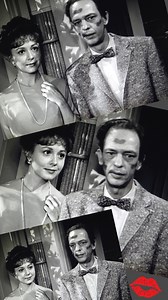 Andy Griffith Museum on Reels