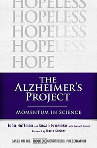 The Alzheimer's Project (TV Series) (2009)