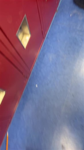 ‘ Loriithascientist🎀💐👸🏾 . (@lorithascientist)’s videos with ice cream truck baby boo - ckeleton