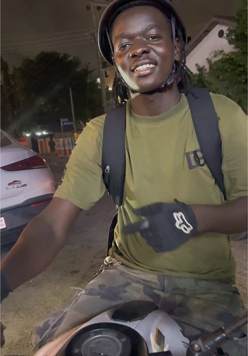 Bicycle Stunts You Won't Believe: Epic Bike Videos