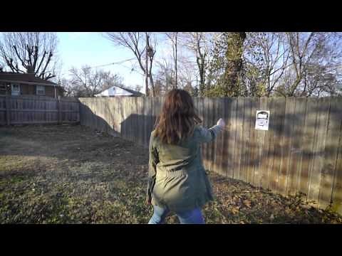 Pepper Gel Kit with Keychain Pepper Gel, Practice Gel, Target & Training Video | SABRE