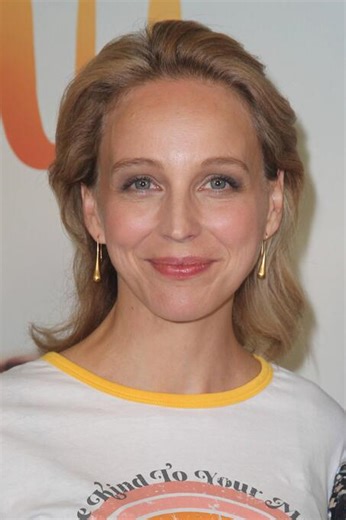 Petra Schmidt-Schaller | Steckbrief, Bilder und News