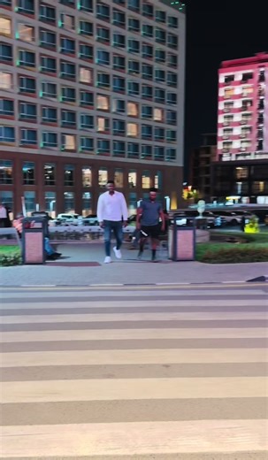 model amir (@amiamir2222)’s videos with original sound - 💡NIKATEHILINA💡