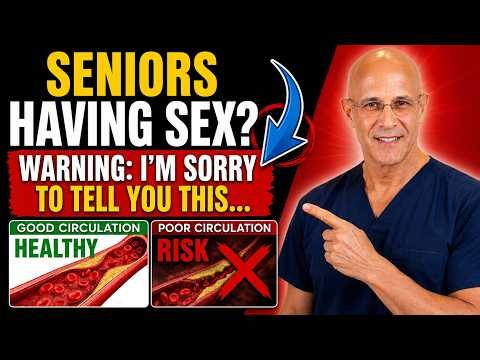 If You Are in Your Senior Year, Stop Doing These 7 Things Right Now Doctor Explains