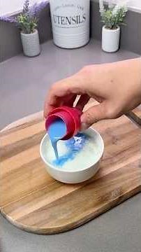 This DIY Trick Makes Your Home Smell Rich #hack #smellgood #home