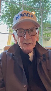 TRUMP COMMUTES GEORGE SANTOS @followers Ken Minyard/ 99¢ Project | Ken Minyard