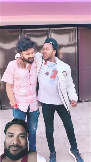 suraj rox comedy video #youtubeshorts #shorts #surajroxfunnyvibeo #trending #surajrox #realfools