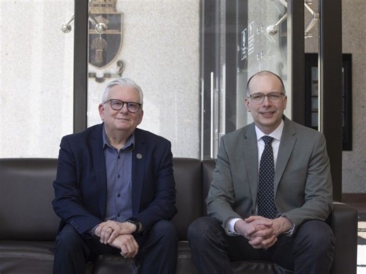 City of Regina takes first steps toward revitalizing Taylor Field property