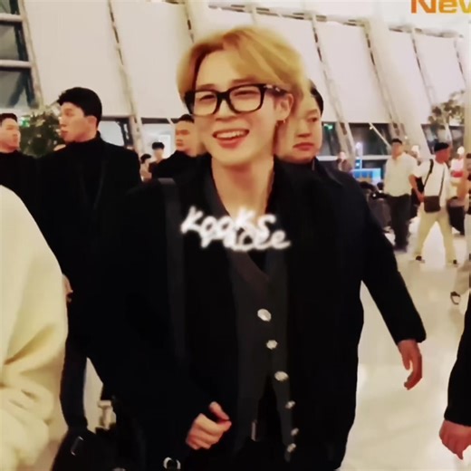 Exploring Bangtan Fashion Trends