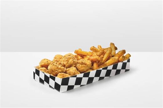 National Superhero Day: Checkers’ special offer is a real hero