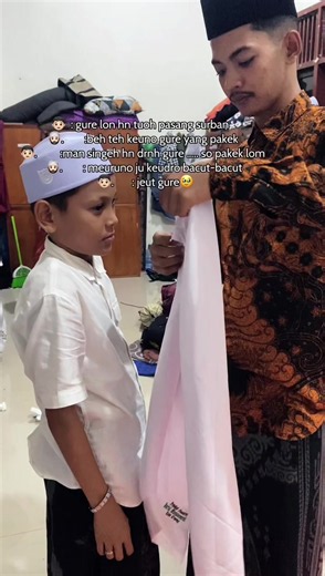 Semoga menjadi santri yg istiqamah di dayah🥰#fyp #foryoupage #trendingvideo #arabic #darulmunawwarahkutakrung
