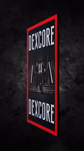 SiM on Instagram: "【WiLDCARD VOL.1】 8/5(火) at 渋谷Spotify O-EAST 出演者発表！ SiM Crossfaith (GUEST) -鬼札枠- DEXCORE EMNW! Launcher No.8 ただいまより、オフィシャル2次先行受付スタート！ 受付期間：〈 6/22(日) 23:59 〉まで https://w.pia.jp/t/simwildcard-vol1/ #SiMWiLDCARD"