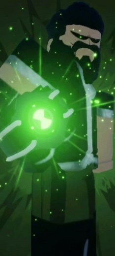 Roblox Xmas UPDATE Part 3!! | Alien League Revival