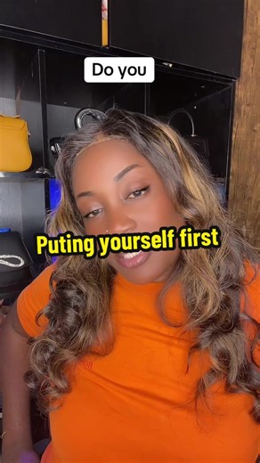 Spotlight✨✨ on TikTok