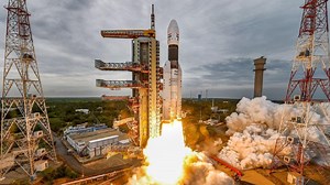 Chandrayaan-1: 11 years of India's first successful mission to Moon