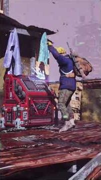 Mocap video with ‪@meshcapade‬ #unrealengine5