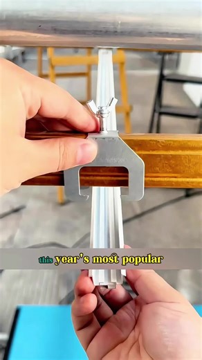 Aluminium honeycomb board ceiling hung ceiling method of erection This is the most popular interior decoration material this year.#aluminium #top #wallboard #fix #diy