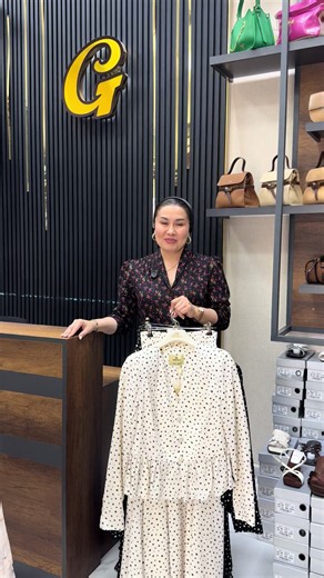 WOMMA brand bahasy 1000 TMT — kes bilen tanyşlyk