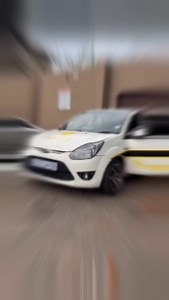 SAZI TACTICAL UNIT VIP PROTECTION | Olwethu Osa Dlamini