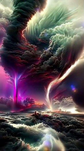 Live Wallpaper🌸 4K 120FPS | Live wallpaper #livewallpaper #anime