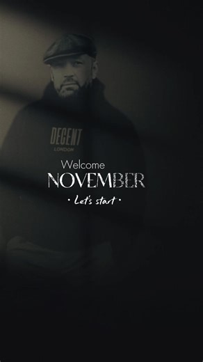 Setbacks are not failures — they’re preparation for what’s to come. Every setback builds strength, resilience, and focus. Stay grounded, keep learning, and keep striving for success — your breakthrough is on the other side of persistence. #JonKT #Motivation #Resilience #GrowthMindset #KeepPushing | Jon K.T | Facebook