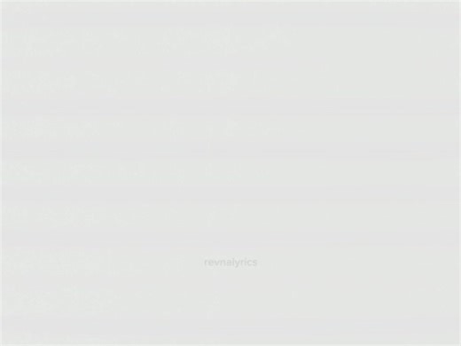 4:AM . #song #music #lyrics #fyp