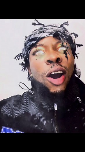 141K views · 4.9K reactions | We're unstoppable礪 | Hypeman Morgan | Facebook