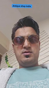 Antique shop India | Antique shop india