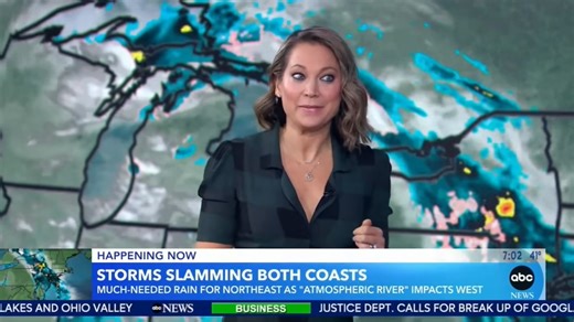 15K views · 1K reactions | Joy!!! We got just under 3/4” of rain so...