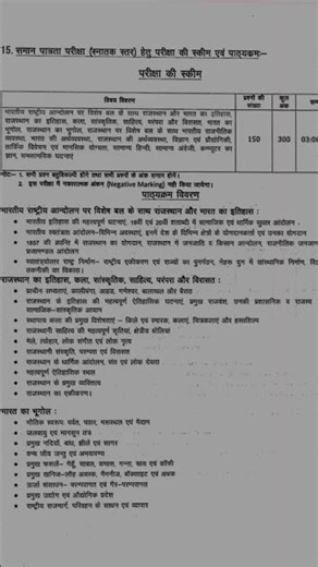 #sllybus #cet graduation