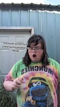 Nova Online Rates Food From his "Previous Workplace" l December 2, 2025