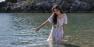 Capri - Revolution: cosa c'è di vero nella storia della comune proto hippie del film