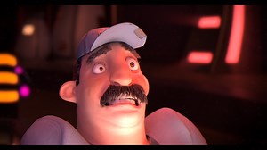 Beginners guide to: XGen pipeline for beginners