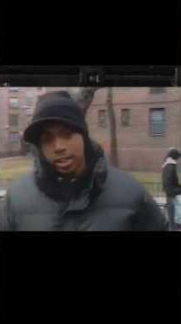 NAS / SAVAGE-MATIC / 🔥2026 #Nas #hiphop #newyorkcity