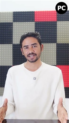 Two Headphone And 1 speaker Use Desktop PC | कंप्यूटर में एक साथ दो हेडफोन और एक स्पीकर कैसे चलाएं