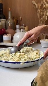 1.2K views · 14 reactions | Cheesy Cod Fish Balls | Foodbymaria | Facebook