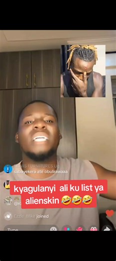 #foryou #memewaalienskin256 #memewaalienbackup #duet #foryou