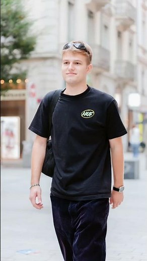 🫰🫶 Take a picture of beautiful people