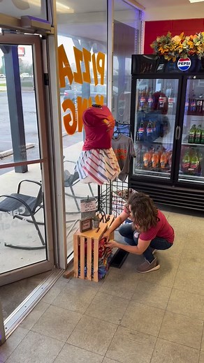 11K views · 3.7K reactions |  We get the confusion! Stop by today...